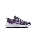 Cosmic Runner Running Shoes