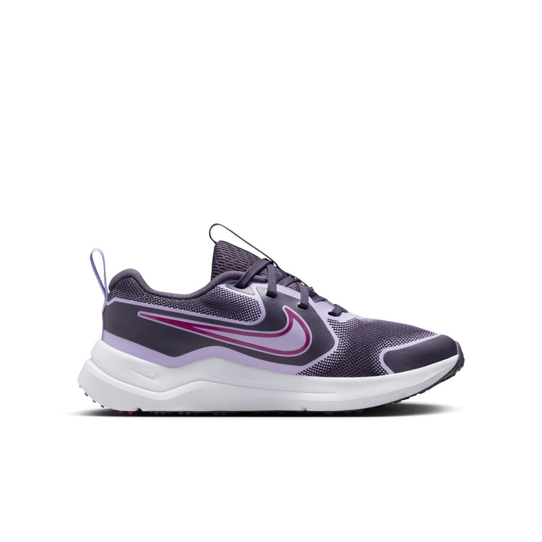 Cosmic Runner Running Shoes
