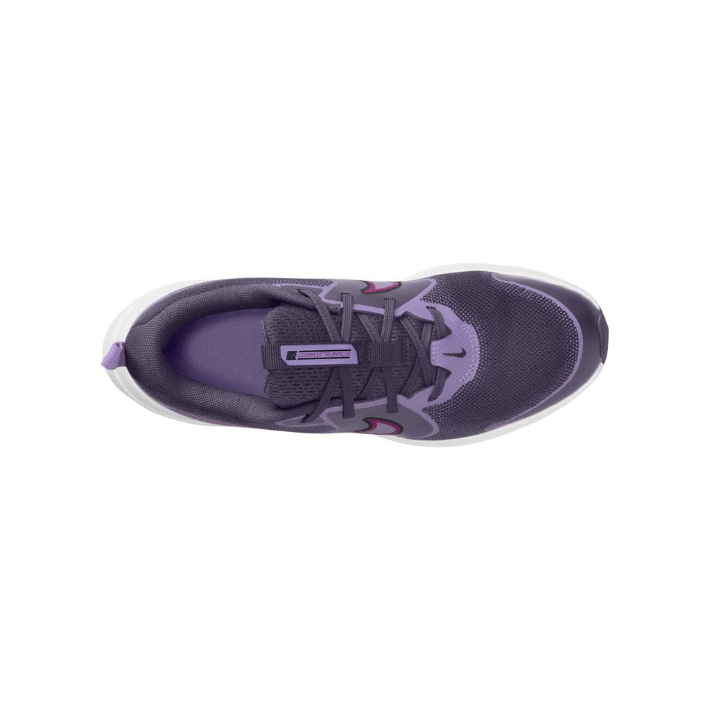 Cosmic Runner Running Shoes