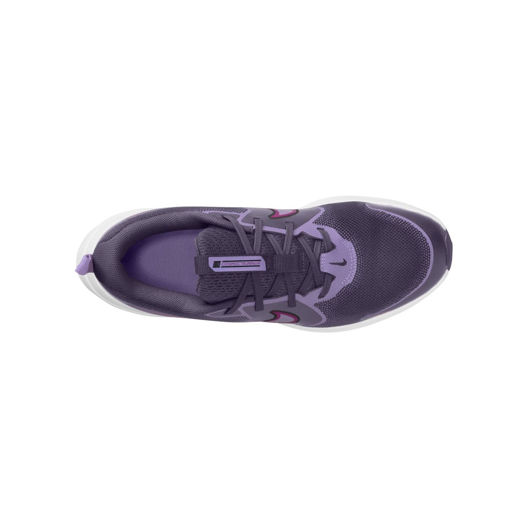 Cosmic Runner Running Shoes