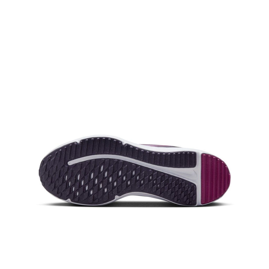 Cosmic Runner Running Shoes