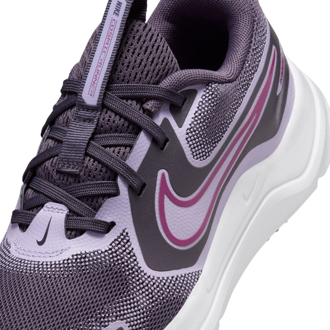 Cosmic Runner Running Shoes