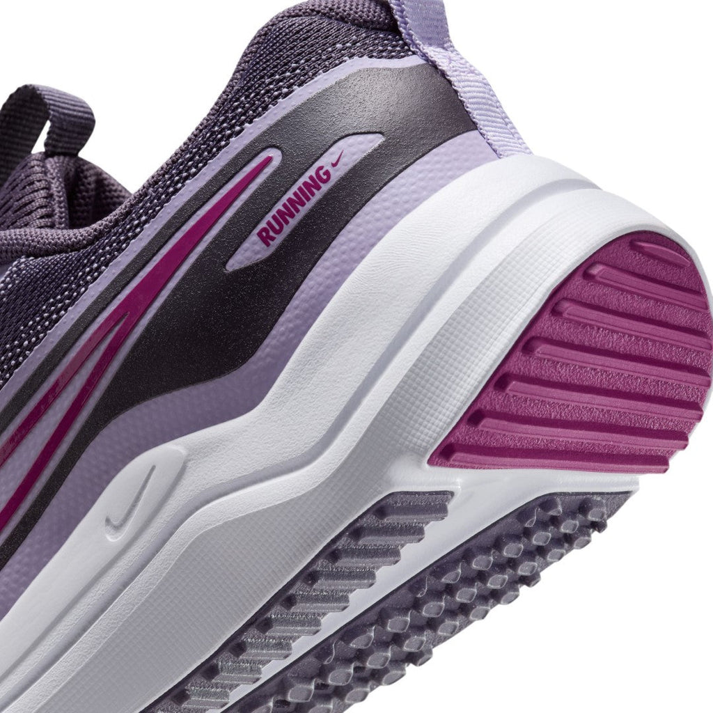 Cosmic Runner Running Shoes