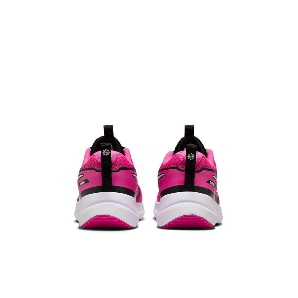 Cosmic Runner Running Shoes