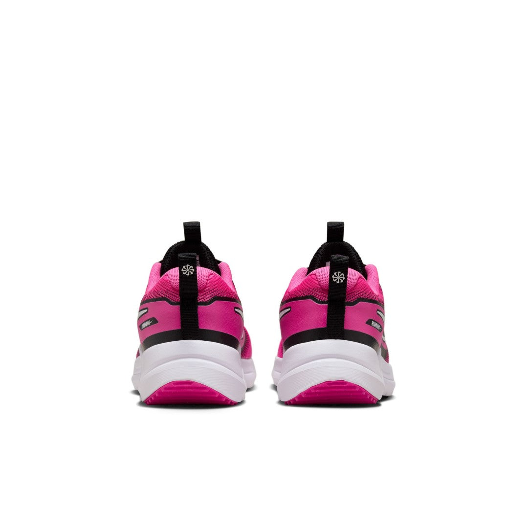 Cosmic Runner Running Shoes