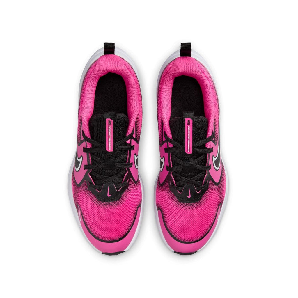 Cosmic Runner Running Shoes