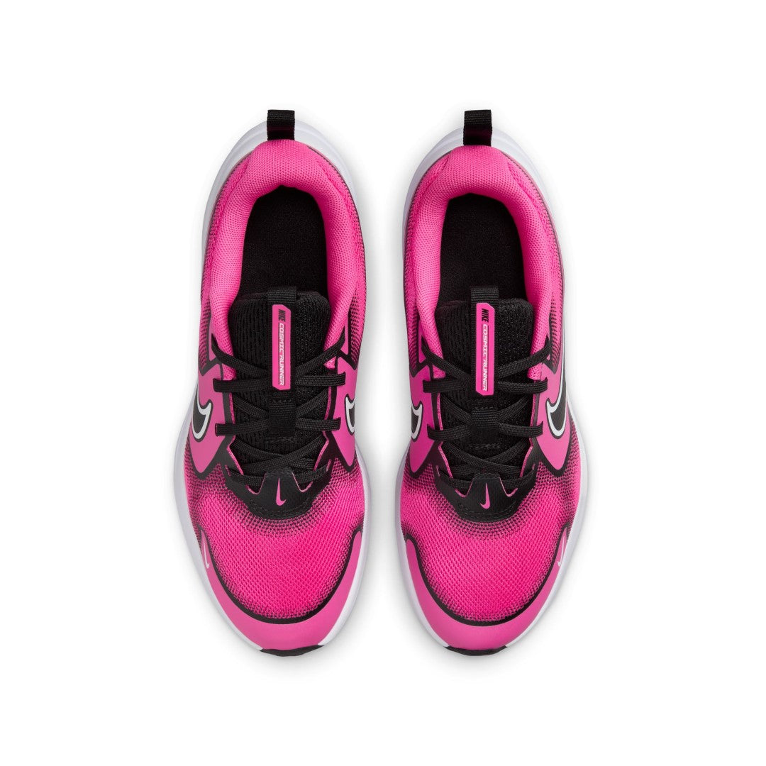 Cosmic Runner Running Shoes