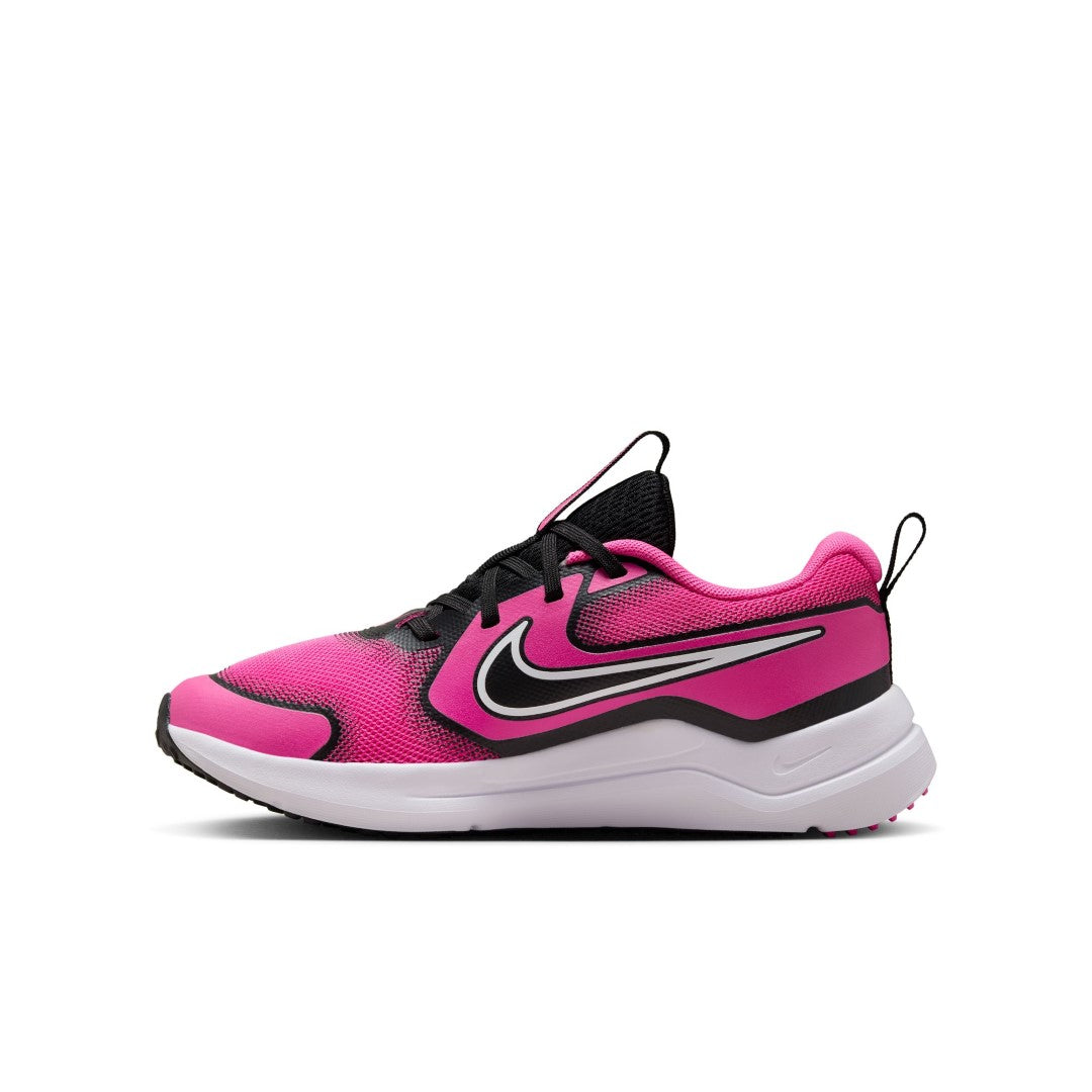 Cosmic Runner Running Shoes