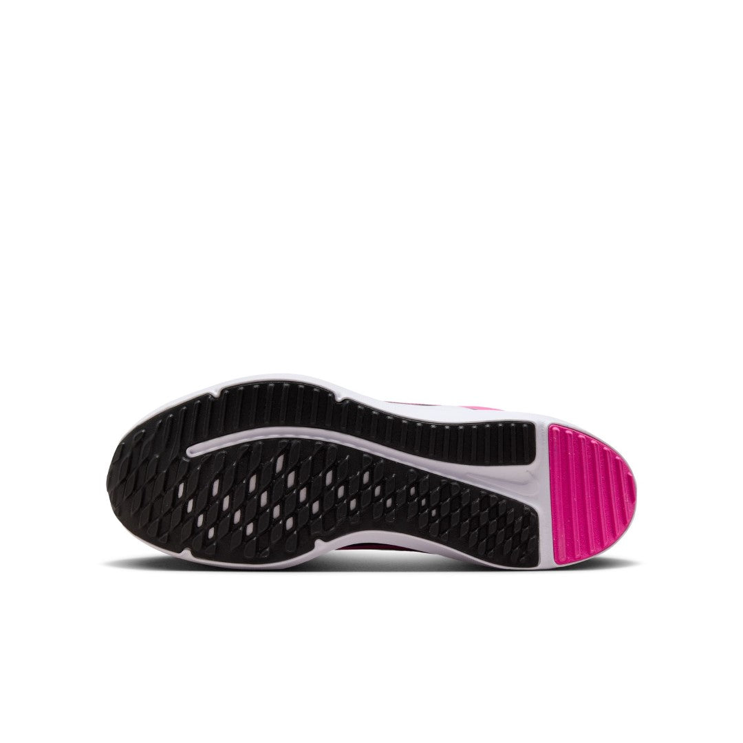 Cosmic Runner Running Shoes