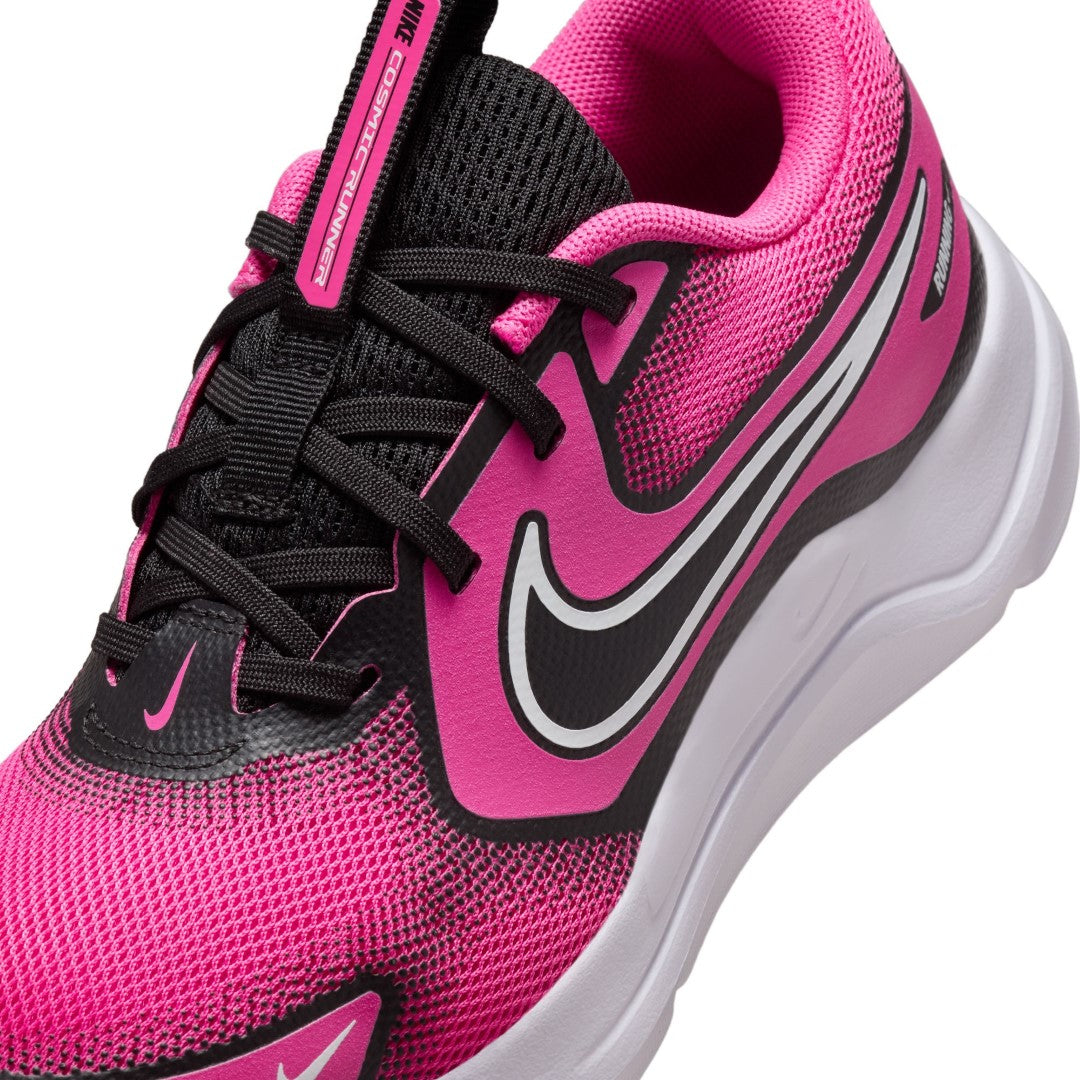 Cosmic Runner Running Shoes