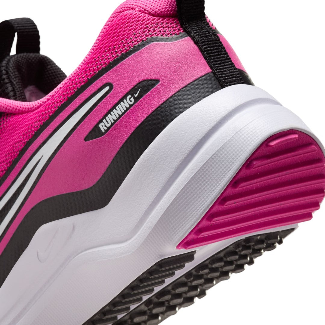 Cosmic Runner Running Shoes