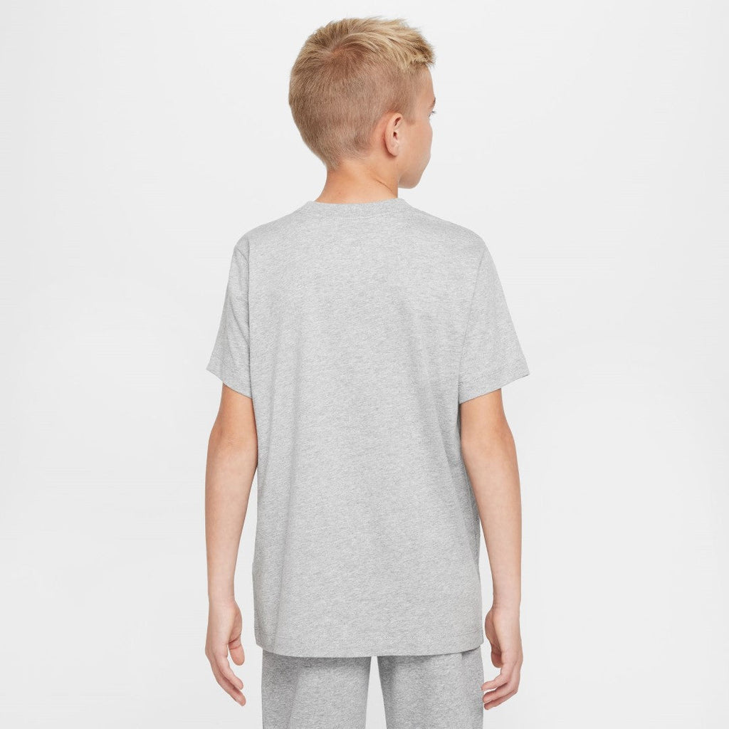 Plus Size T-Shirt