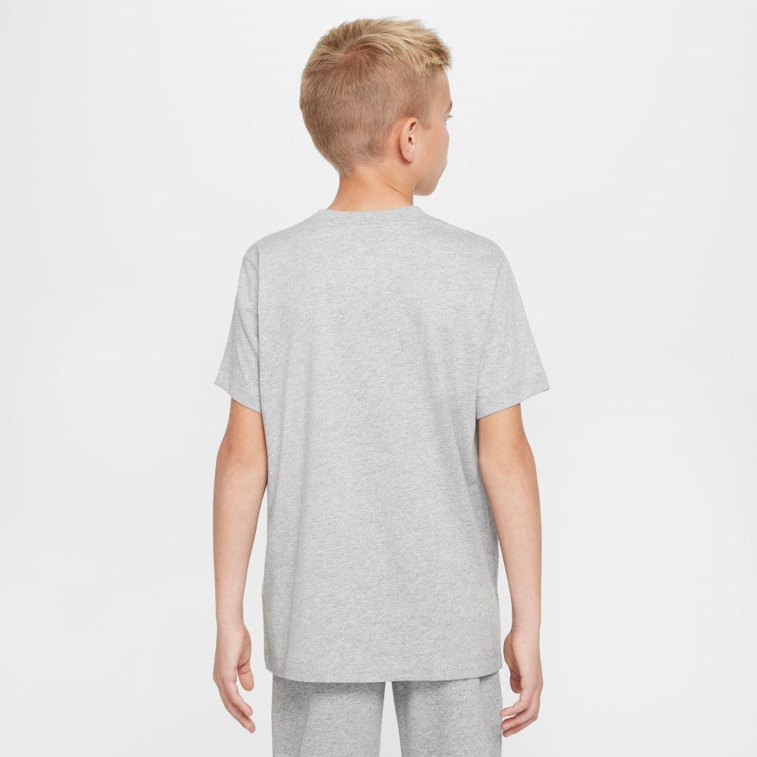 Plus Size T-Shirt