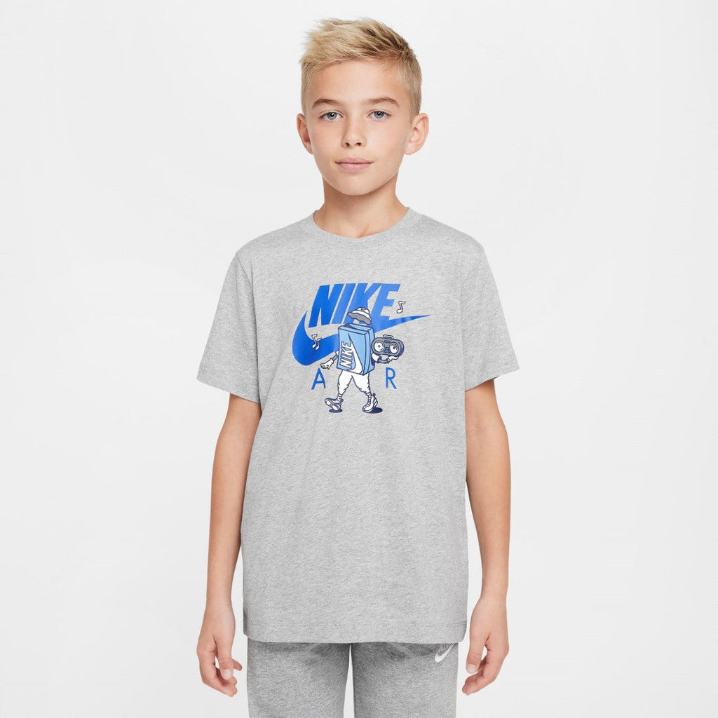 Plus Size T-Shirt