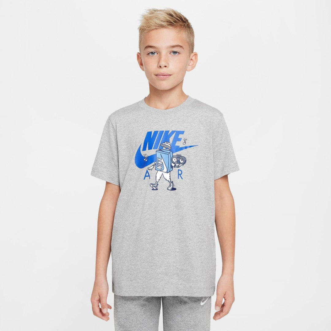 Plus Size T-Shirt