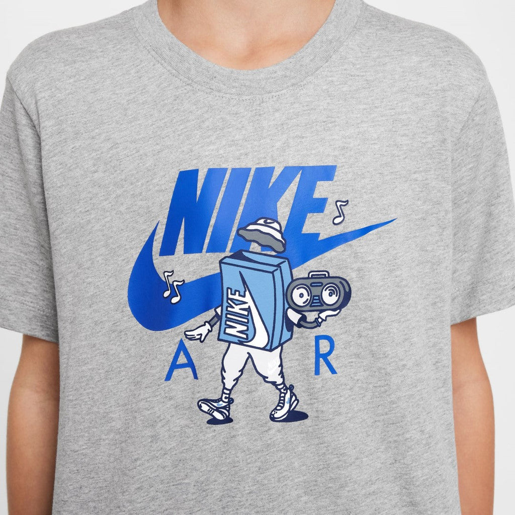Plus Size T-Shirt