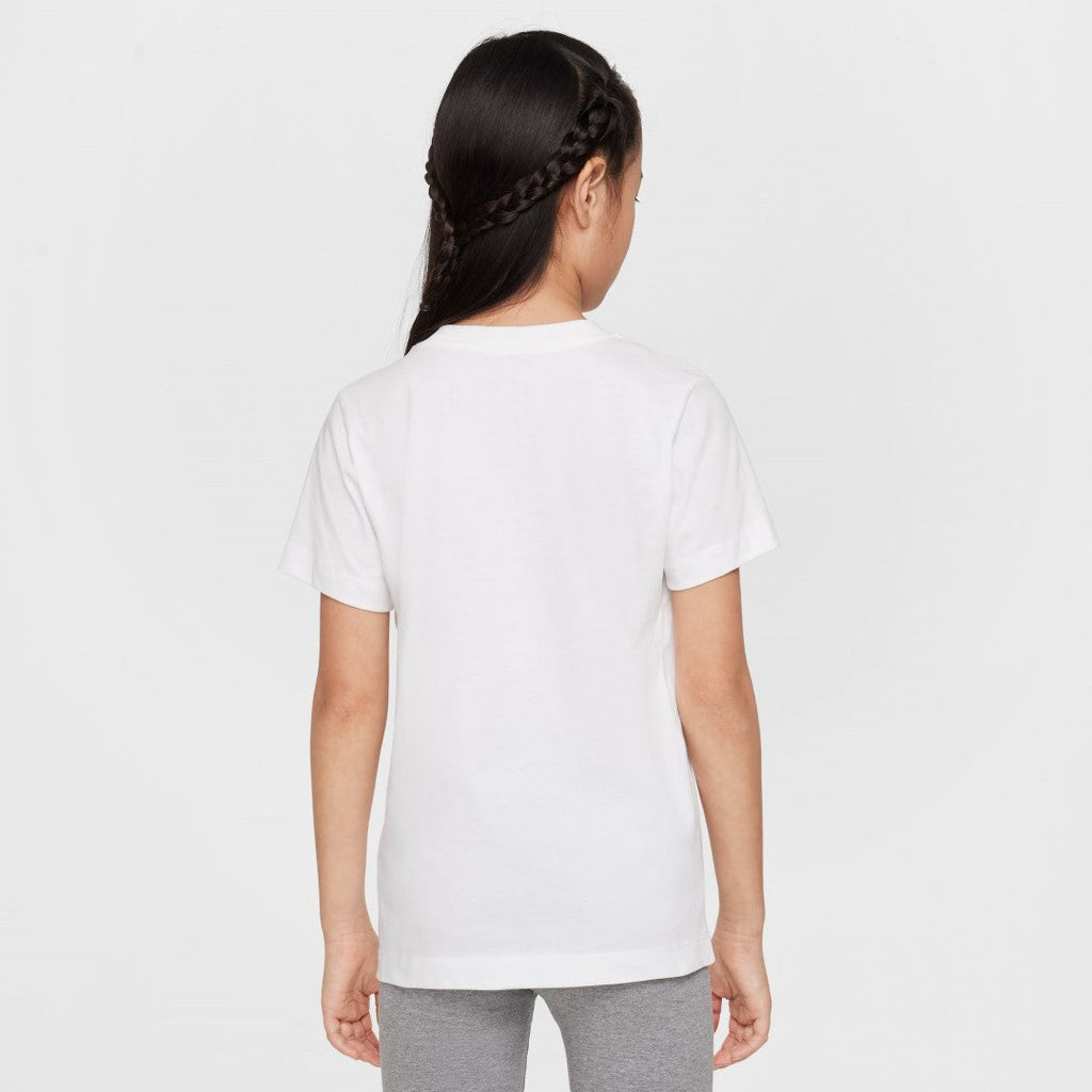 Sportswear T-Shirt