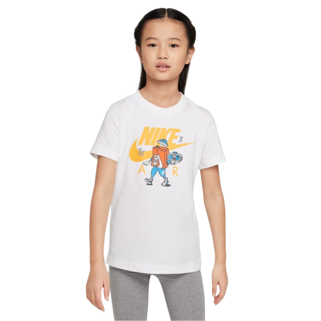 Sportswear T-Shirt