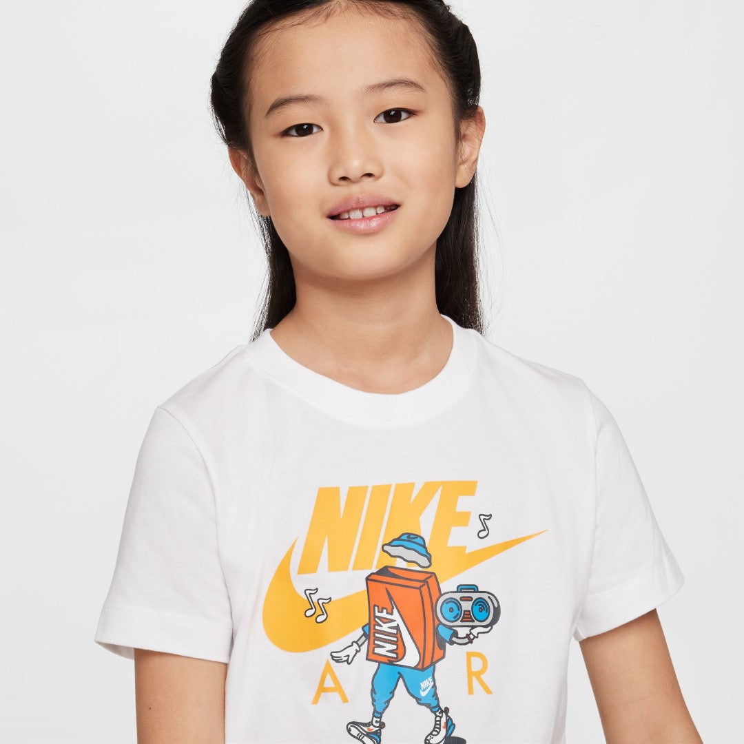 Sportswear T-Shirt