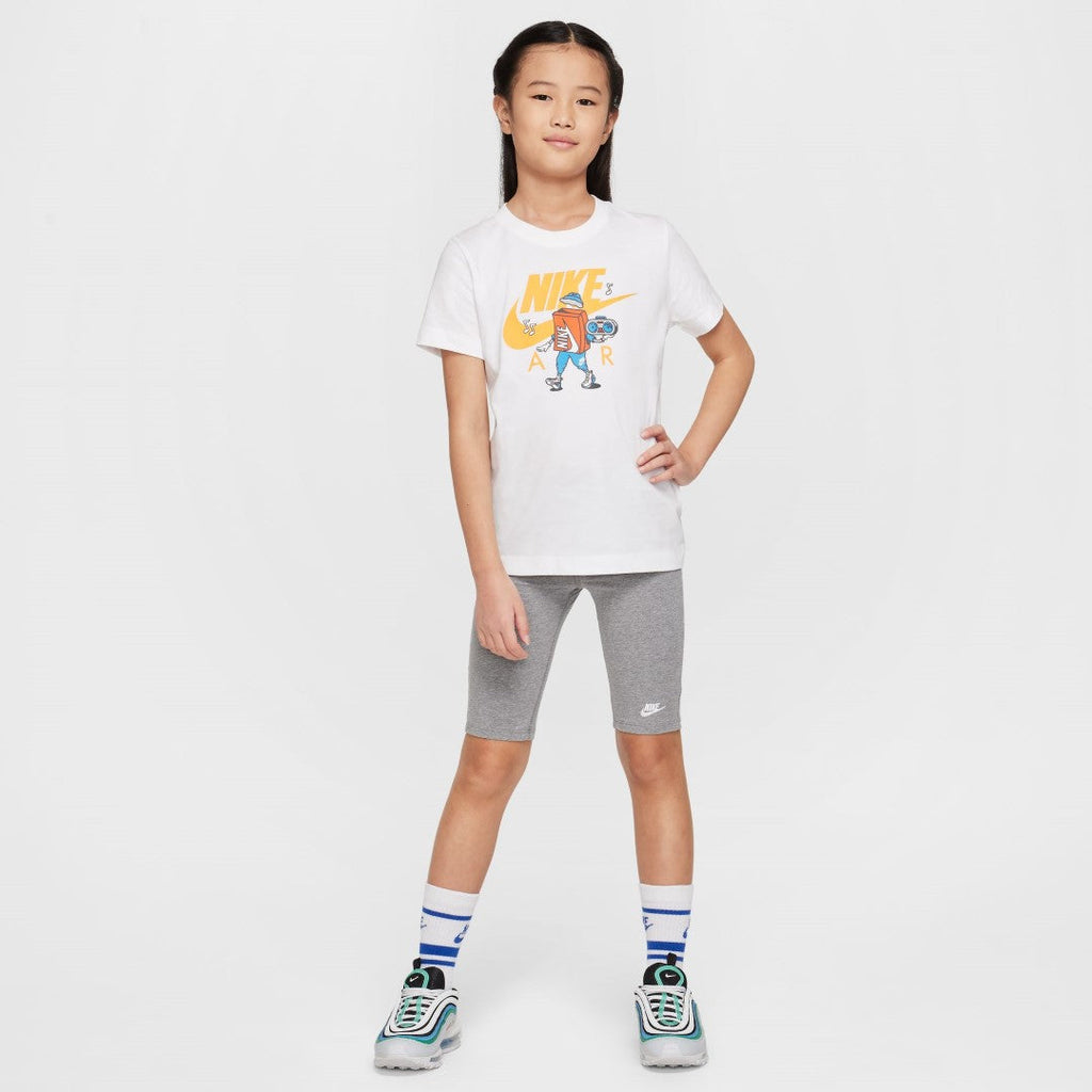 Sportswear T-Shirt