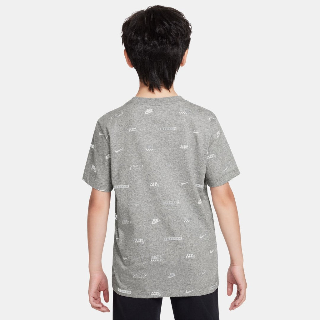 Sportswear T-Shirt