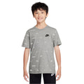 Sportswear T-Shirt