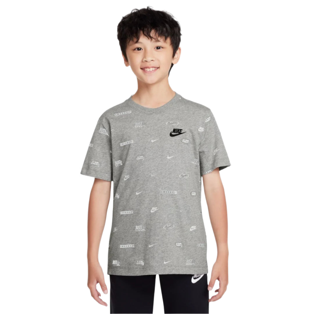 Sportswear T-Shirt