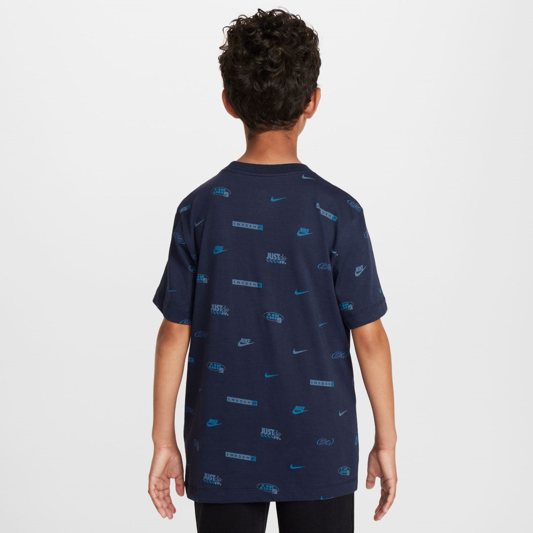 Sportswear T-Shirt