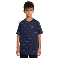 Sportswear T-Shirt