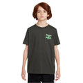Sportswear Nature T-Shirt