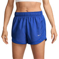 Tempo Dri-FIT Brief-Lined Running Shorts 3inch