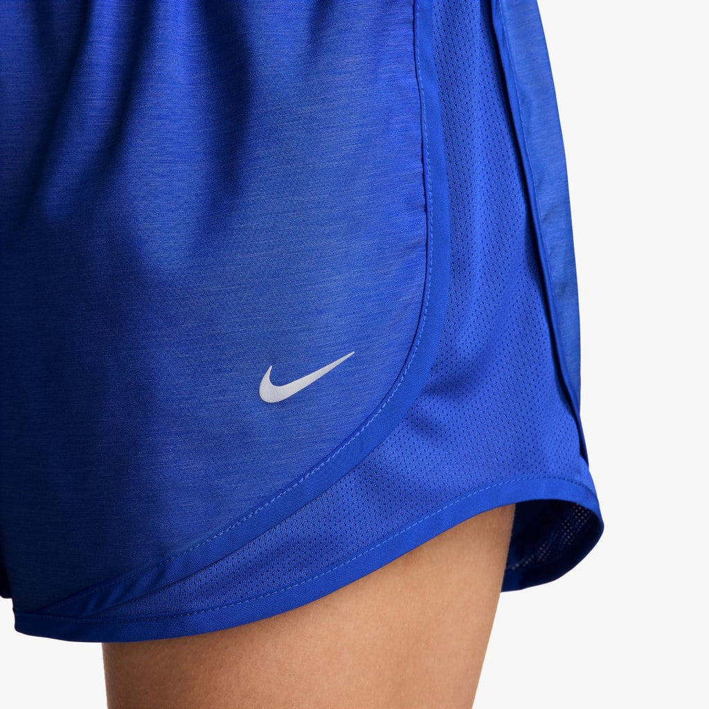 Tempo Dri-FIT Brief-Lined Running Shorts 3inch