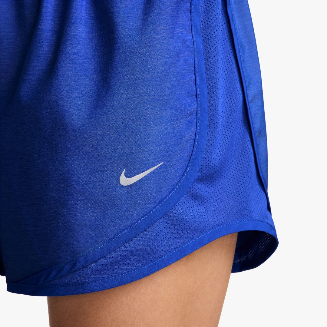 Tempo Dri-FIT Brief-Lined Running Shorts 3inch