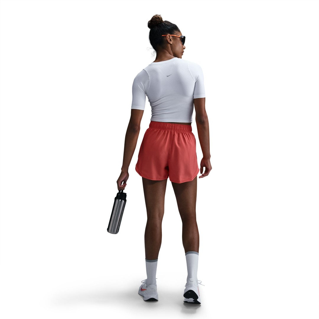 Tempo Dri-FIT Brief-Lined Running Shorts 3inch
