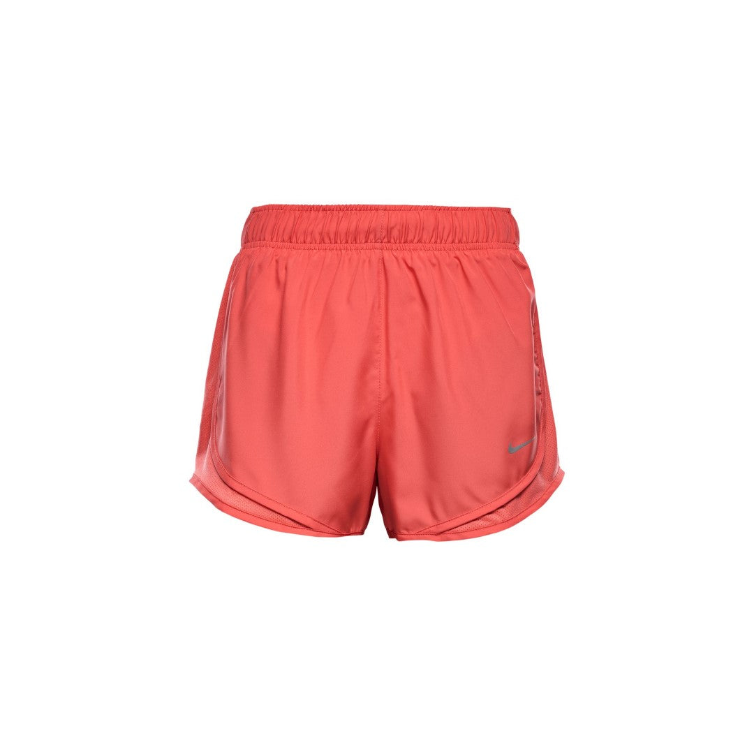 Tempo Dri-FIT Brief-Lined Running Shorts 3inch