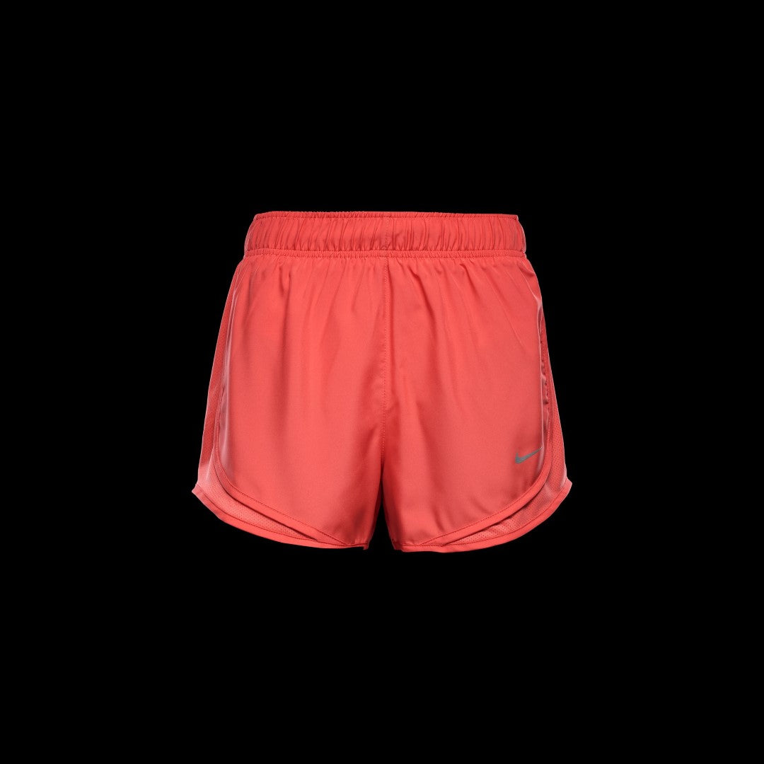 Tempo Dri-FIT Brief-Lined Running Shorts 3inch