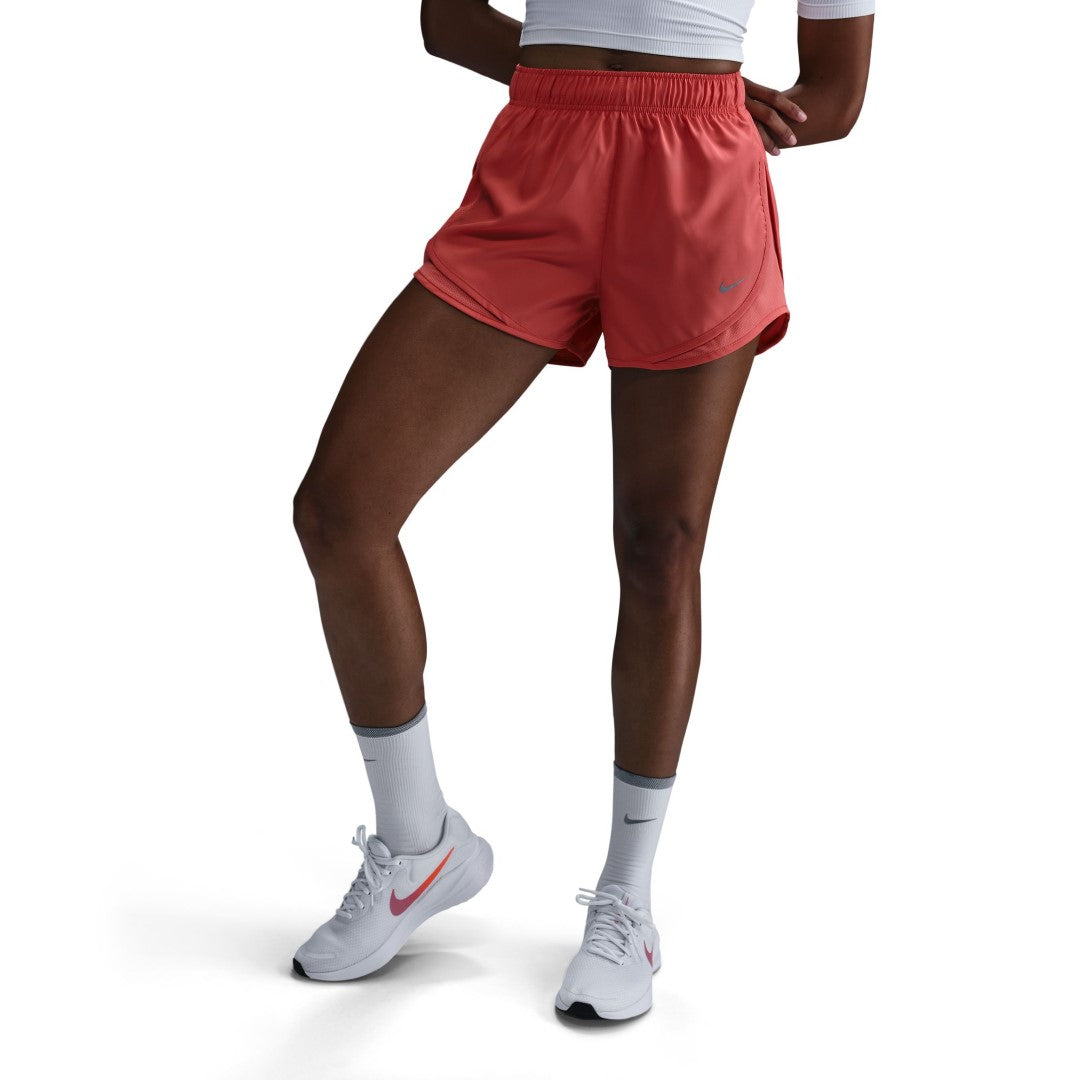 Tempo Dri-FIT Brief-Lined Running Shorts 3inch