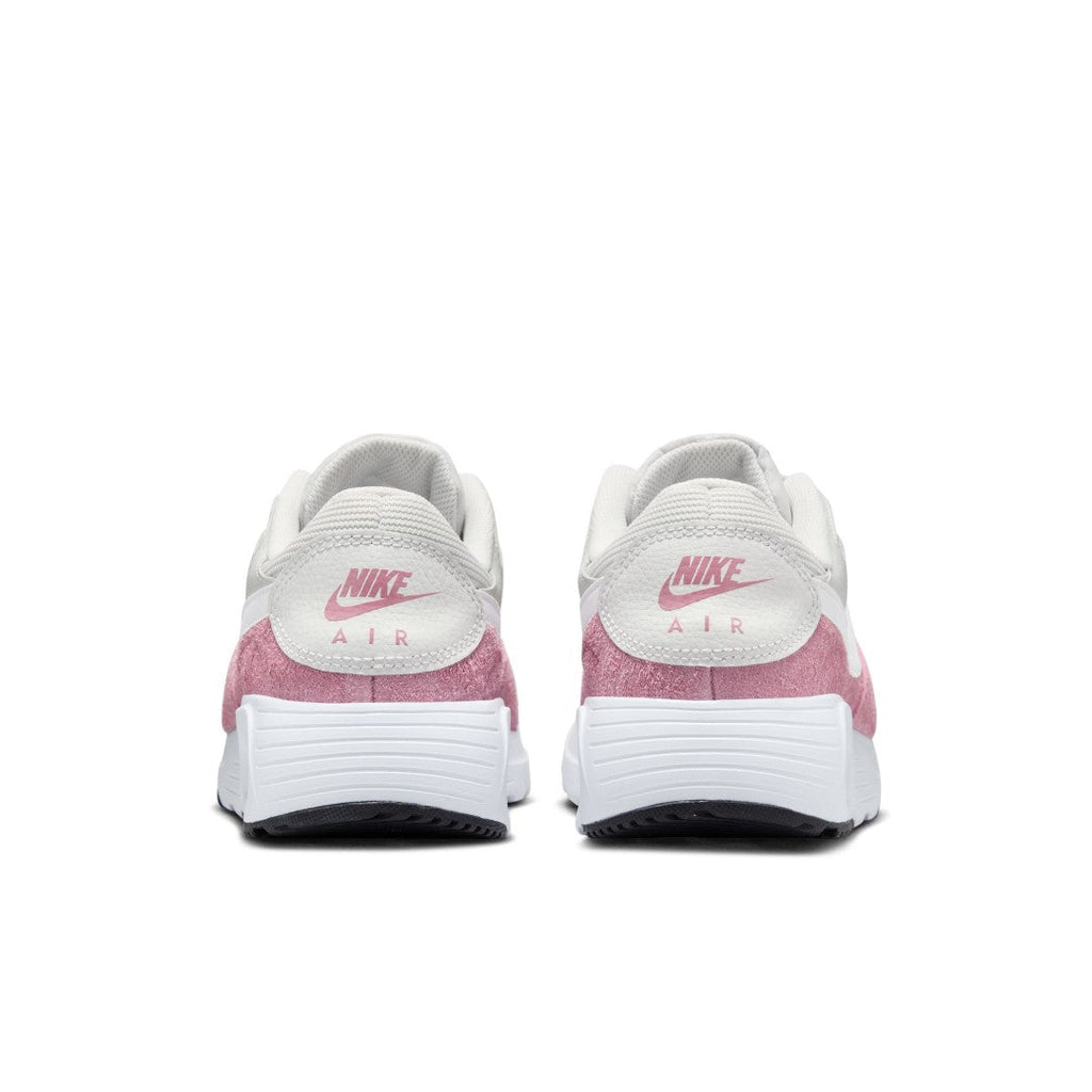 Air Max SC Lifestyle Shoes