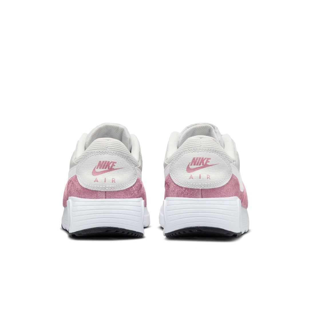 Air Max SC Lifestyle Shoes
