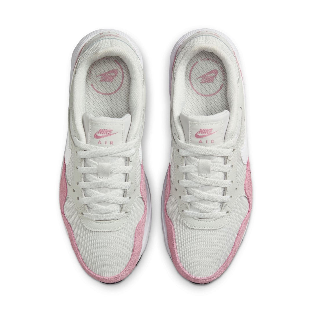 Air Max SC Lifestyle Shoes