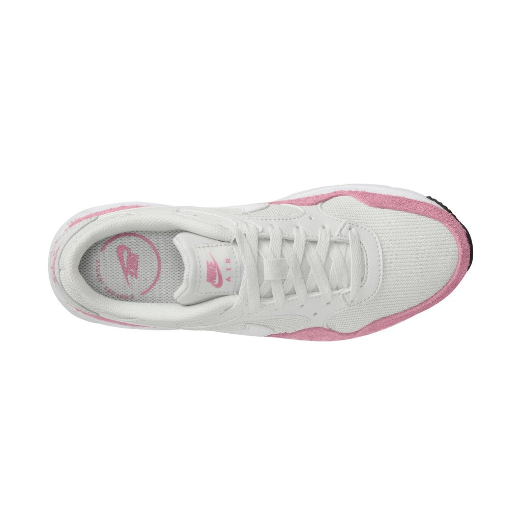 Air Max SC Lifestyle Shoes