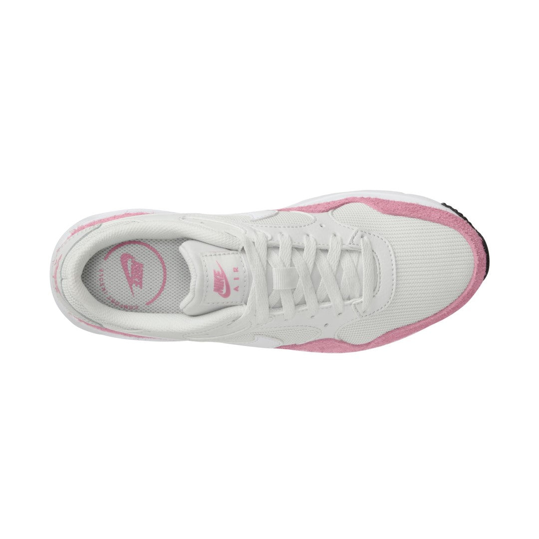 Air Max SC Lifestyle Shoes