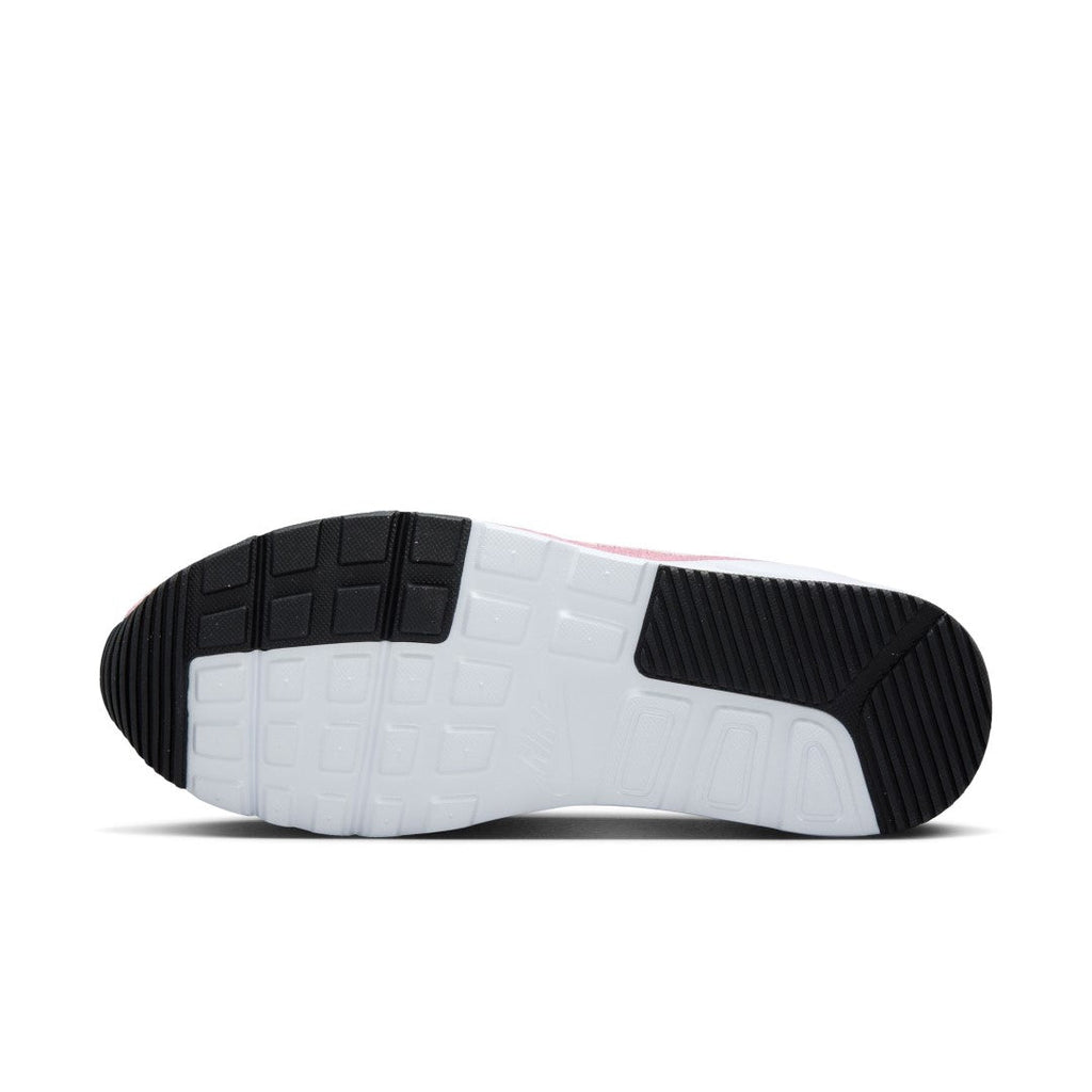 Air Max SC Lifestyle Shoes