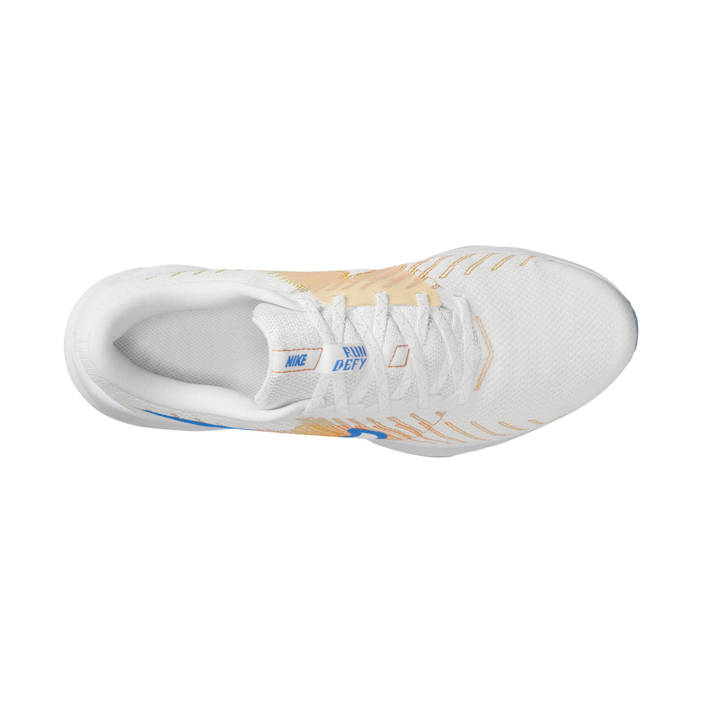 Run Defy Road Running Shoes