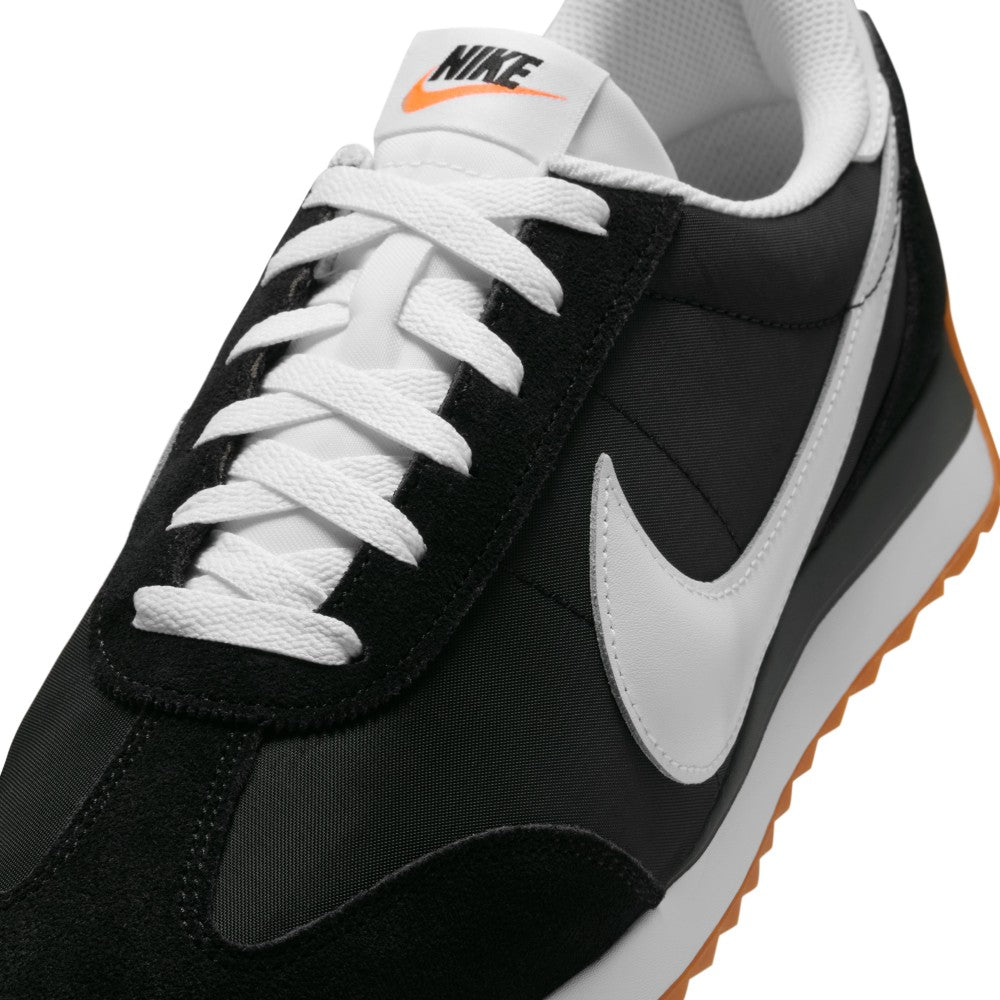 Pacific Lifestyle Shoes
