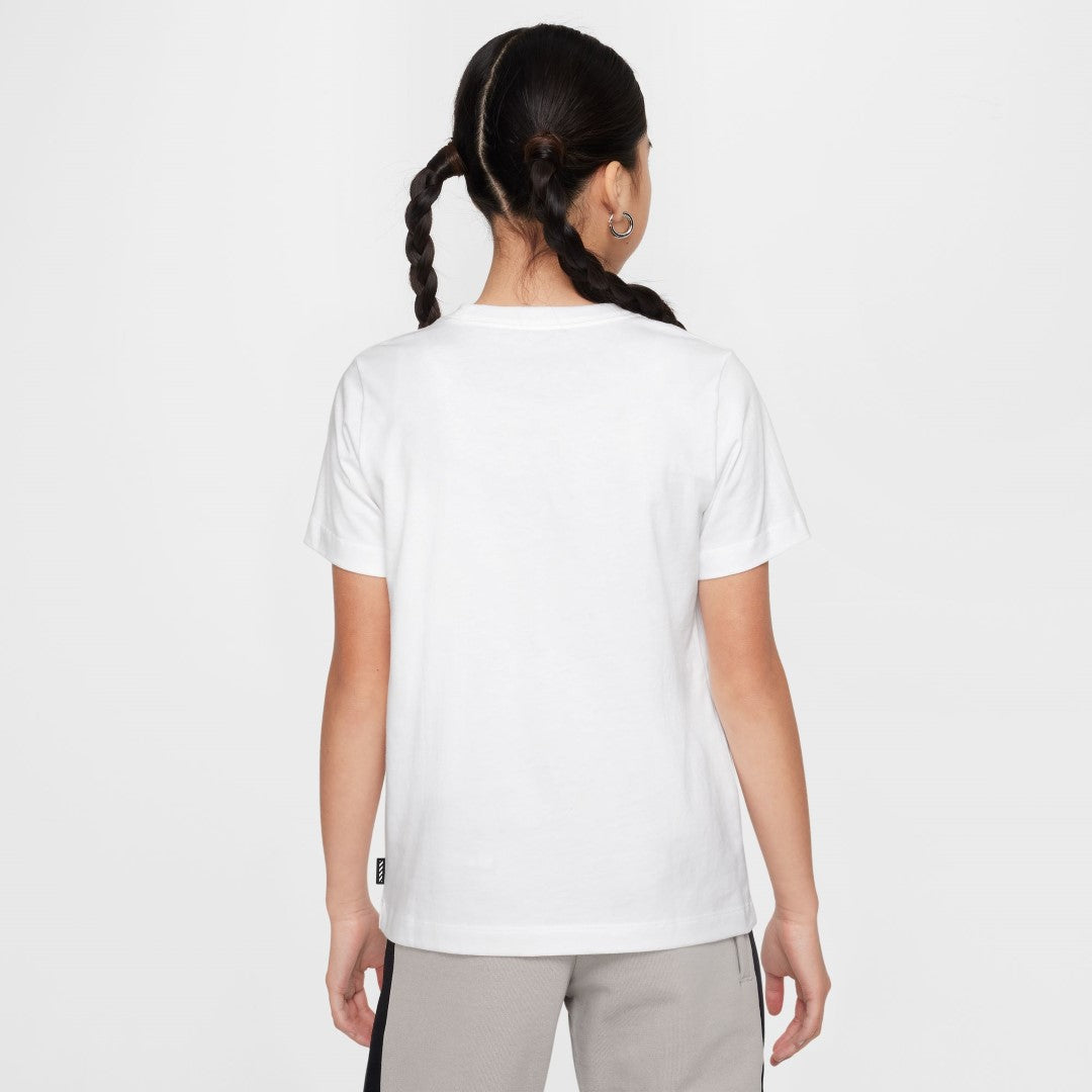 Air Big T-Shirt