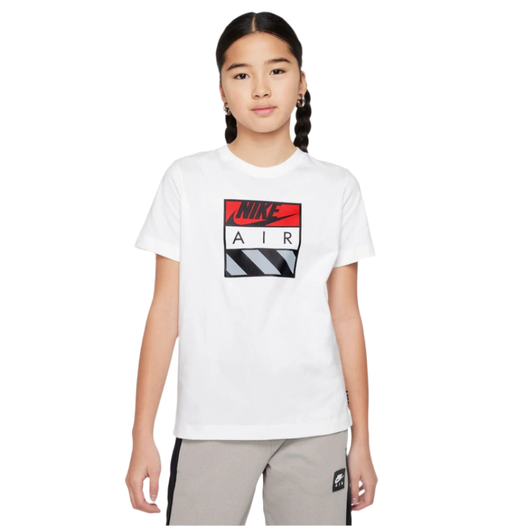 Air Big T-Shirt