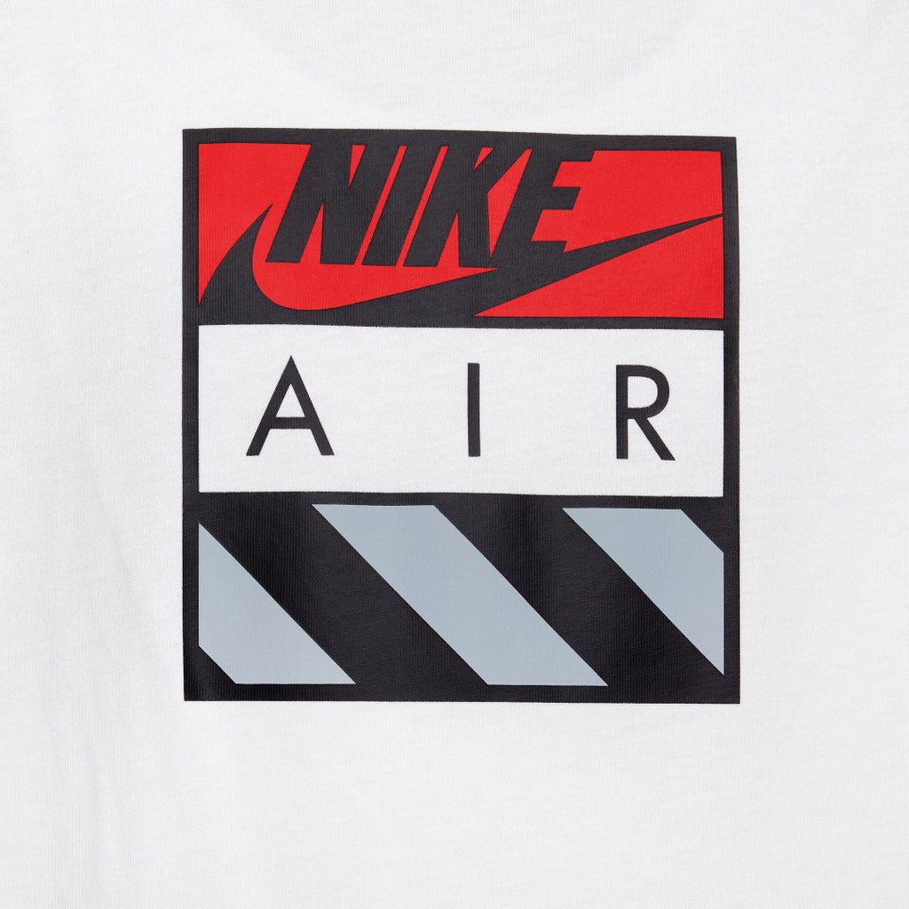 Air Big T-Shirt