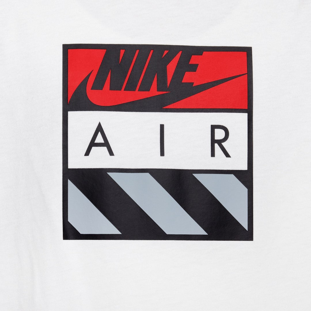 Air Big T-Shirt