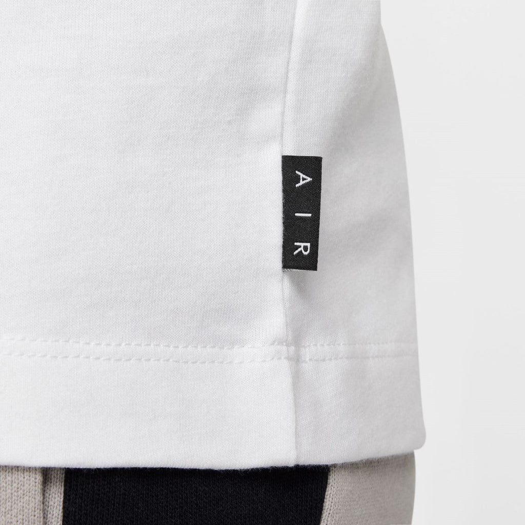 Air Big T-Shirt